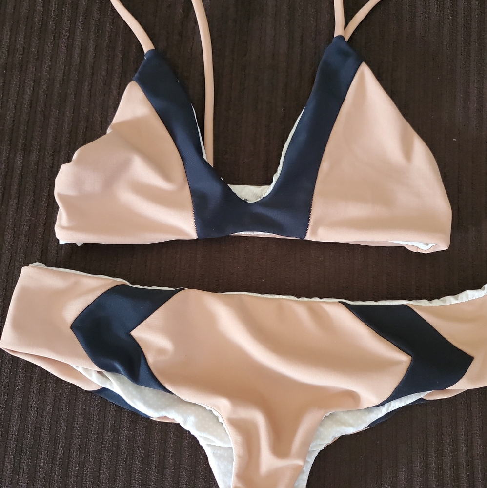 Bikini Set